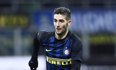 gagliardini
