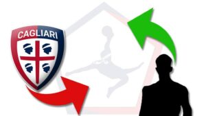 calciomercato cagliari gonzalez