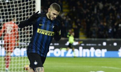 icardi