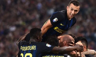 inter esultanza ottobre 2016 ifa