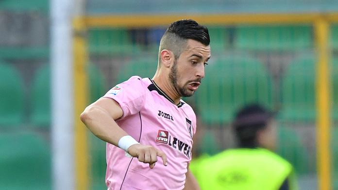 palermo nestorovski