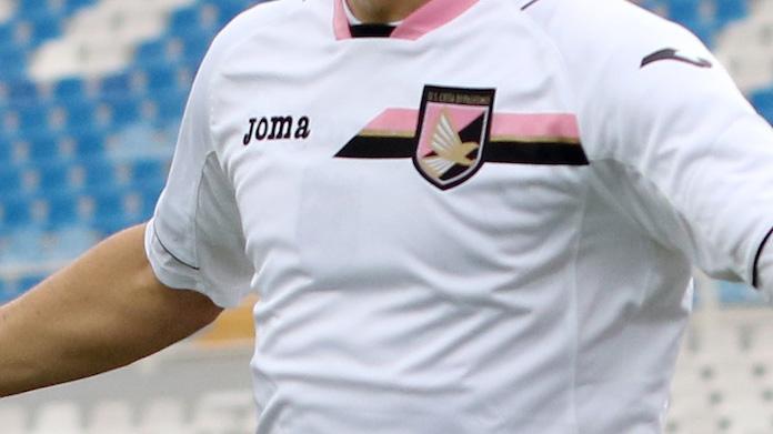 palermo-cagliari