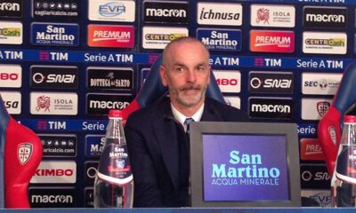 pioli inter sala stampa marzo 2017