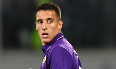 tello fiorentina settembre 2016
