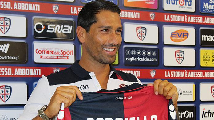 borriello