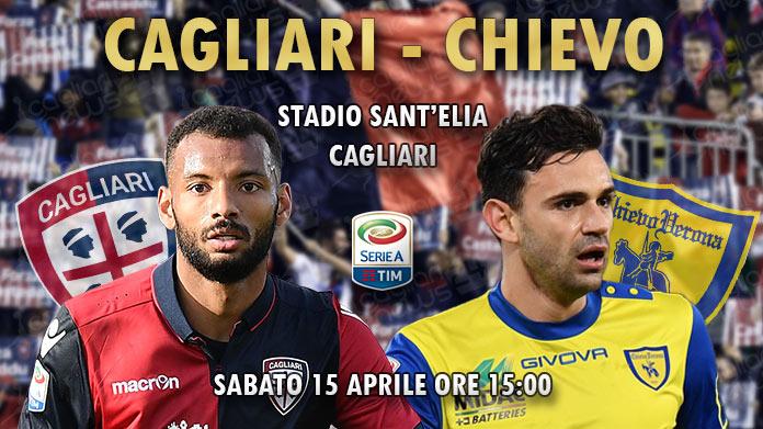 cagliari-chievo