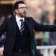 Di Francesco sassuolo aprile 2017