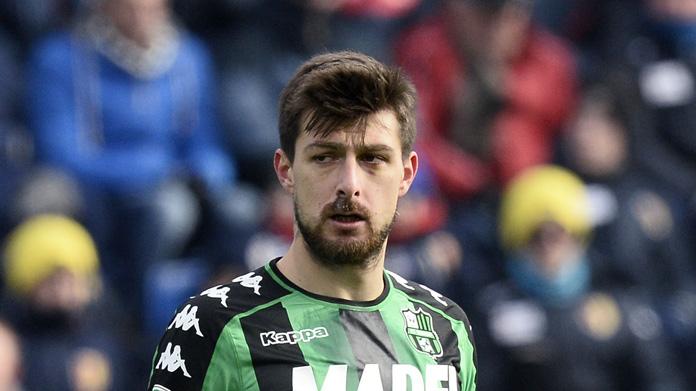 acerbi