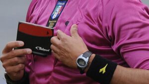 Giudice Sportivo: un turno di stop per Carboni, Rog va in diffida