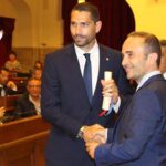 borriello cagliari pergamena comune maggio 2017
