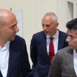 cagliari comune giulini passetti zedda maggio 2017