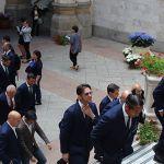 cagliari comune maggio 2017