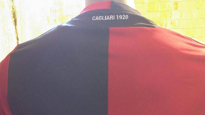 cagliari maglia home macron gallery 5 maggio 2017