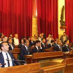 cagliari sala comune maggio 2017