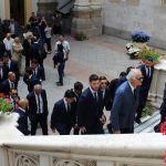 cagliari scale comune 2