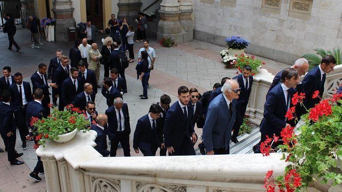 cagliari scale comune 2