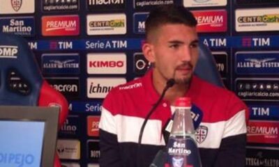 crosta sala stampa cagliari maggio 2017