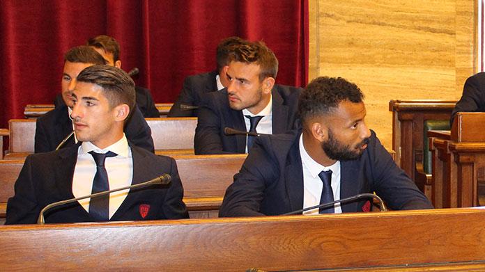 deiola joao pedro padoin gabriel cagliari comune maggio 2017