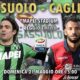 diretta live sassuolo cagliari risultato formazioni bis 2016 2017