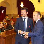 farias cagliari pergamena comune maggio 2017