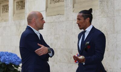 calciomercato cagliari