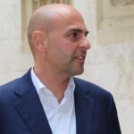 giulini cagliari bilancio