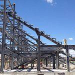 main stand 2 sardegna arena 20 maggio 2017