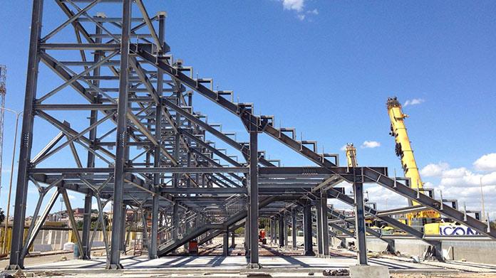 main stand 2 sardegna arena 20 maggio 2017