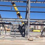 main stand 4 sardegna arena 20 maggio 2017