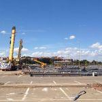 main stand 8 sardegna arena 20 maggio 2017