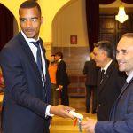 miangue cagliari pergamena comune maggio 2017