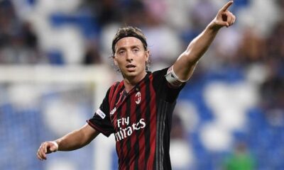 montolivo milan