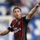 montolivo milan