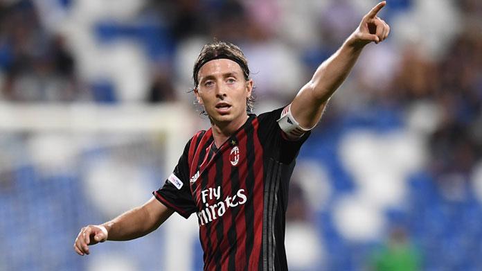 montolivo milan