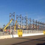 sardegna arena cagliari 25 maggio 1