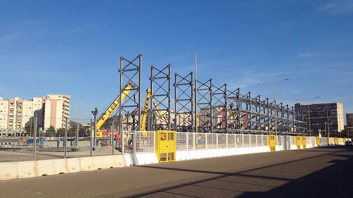 sardegna arena cagliari 25 maggio 1