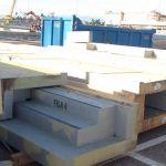 sardegna arena cagliari 25 maggio 2