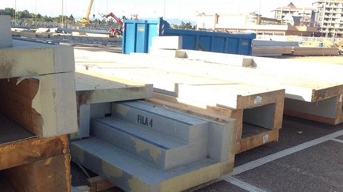 sardegna arena cagliari 25 maggio 2