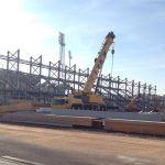 sardegna arena cagliari 25 maggio 3