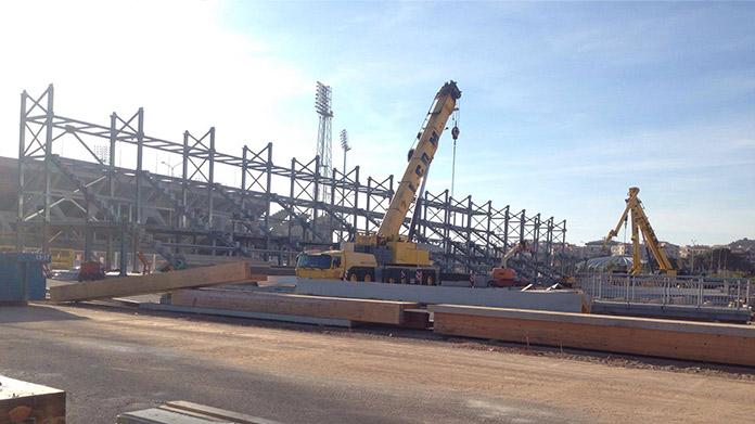 sardegna arena cagliari 25 maggio 3
