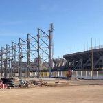 sardegna arena cagliari 25 maggio 4