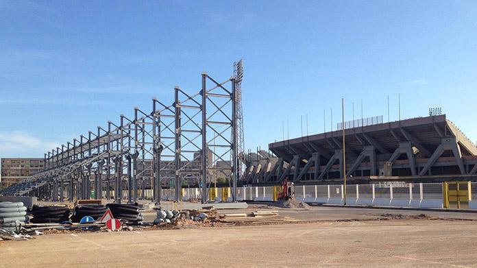 sardegna arena cagliari 25 maggio 4