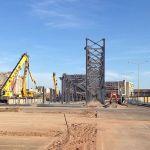 sardegna arena cagliari 25 maggio 5