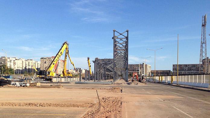 sardegna arena cagliari 25 maggio 5