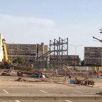 sardegna arena gallery lavori maggio 2017 1