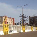 sardegna arena gallery lavori maggio 2017 3