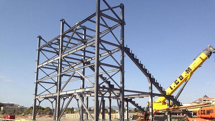 sardegna arena gallery lavori maggio 2017 6