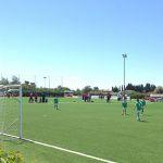 torneo saras football academy 3 cagliari maggio 2017