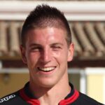 cragno primopiano assemini 696x391