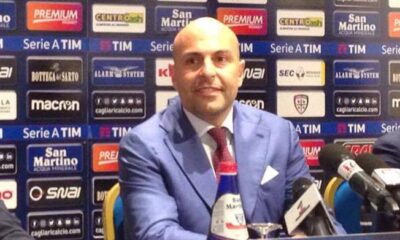 giulini cagliari conferenza giugno 2017